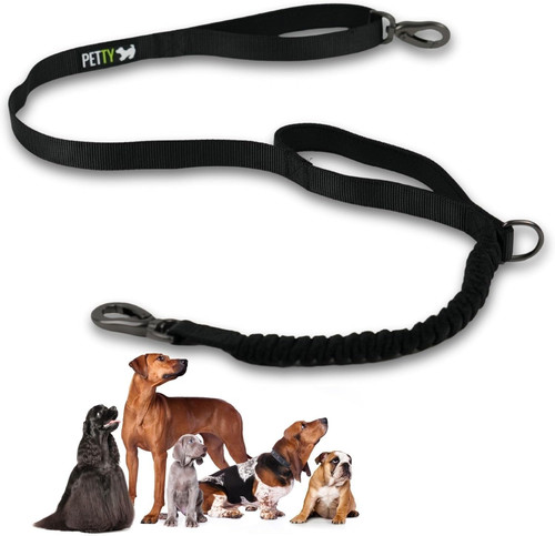 Guinzaglio per cani con - cani,