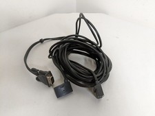 Cavo altoparlante satellitare