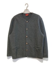 GEIGER [Abbigliamento Usato]