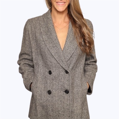 Blazer hermon kay - blazer,