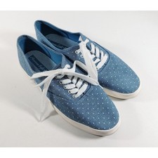 American Eagle Women’s