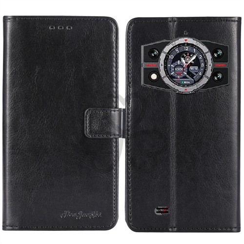 Custodia cellulare pelle - in,