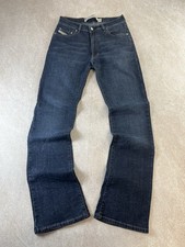 Jeans Vintage Diesel FANKER