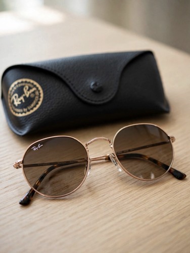 Ray ban occhiali - occhiali, sole