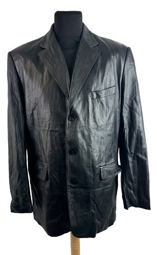 Giacca uomo zilli france - zilli,