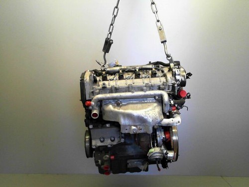 Motore diesel alfa - diesel, ➤alfa