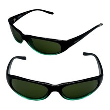 Versace Versus mod. Occhiali