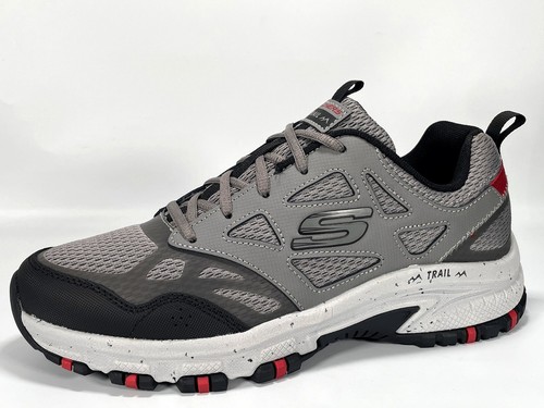 Skechers hillcrest scarpe da - hillcrest,