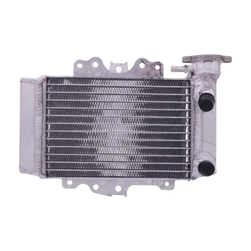 Radiatore jmp honda pes - radiatore, 125