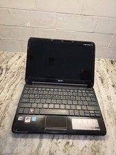 Acer aspire one a0751h cpu - one,