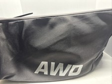 Borsa per erba Husqvarna per