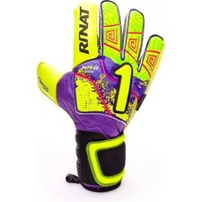 Nuovo guanto da calcio RINAT