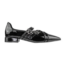 BRUNO PREMI BM0101X BALLERINA