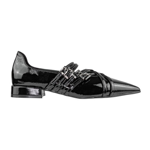 Bruno premi bm0101x ballerina - premi,