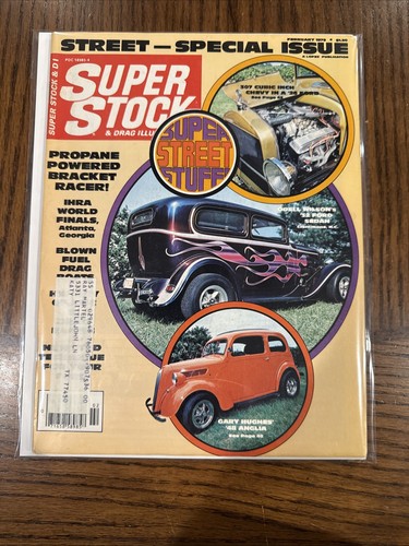 February 1979 super stock - february,