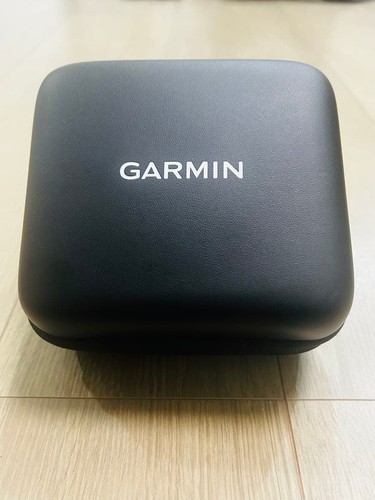 Garmin approach r10 monitor - garmin, di