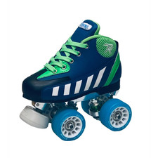 PATINES DE HOCKEY DE