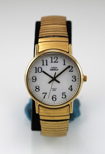 Timex indiglo orologio - indiglo,