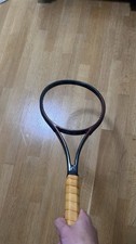 Testa pt57a prostock - testa,