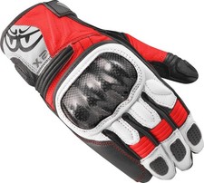Guanti moto donna berik - da,