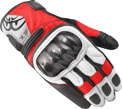 Guanti moto donna - donna, berik