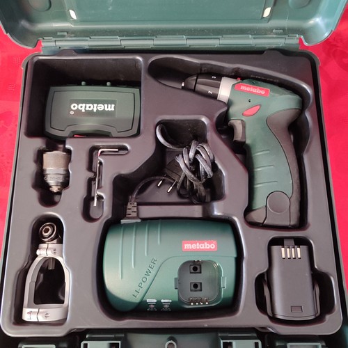 Powermaxx pro v - powermaxx,