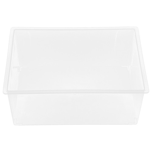 Lavabo plastica grado - lavabo,