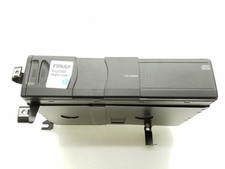 BMW X3 E83 2006 Scambiatore