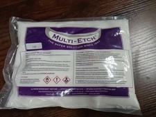 Multi Incisione Metal Etchant 1 libbra 885 Kb