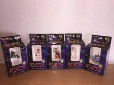 Polystone Yattaman SET di 5