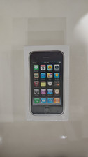 Apple iPhone 3GS 32GB (Bianco)