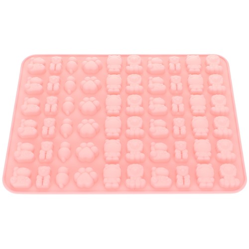 Silicone stampi stampini - stampi, per