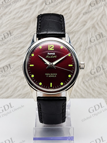 Orologio polso uomo - polso, vintage
