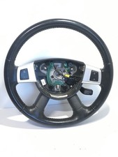 Volante Dodge Nitro 2008 1BB301DVAF IRG18024