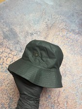 Cappello Burberry Rain Bucket