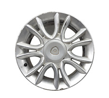 CERCHIO IN LEGA PER LANCIA Delta 3° Serie 735477992 (08>11)