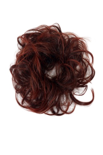 Capelli finti - capelli:,