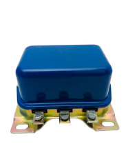 REGOLATORE PER MOTO GUZZI 700