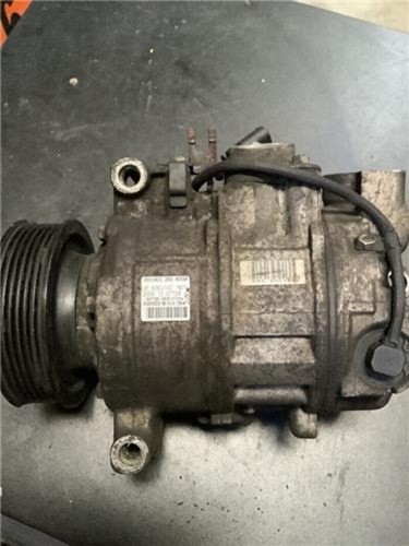 8e0260805bf compressore aria - 8e0260805bf,