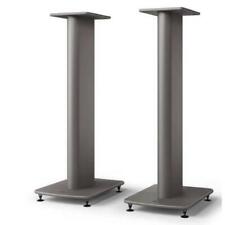 KEF S2 STAND Coppia di stativi