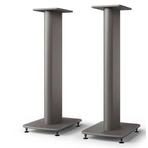 Kef stand coppia stativi - kef,