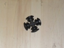 GIUNTO CROCERA SEMIASSE