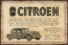 Targa Insegna Metallo Stile