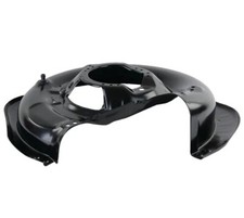 Piatto di taglio ORIGINALE CASTELGARDEN STIGA GGP trattorino tagliaerba