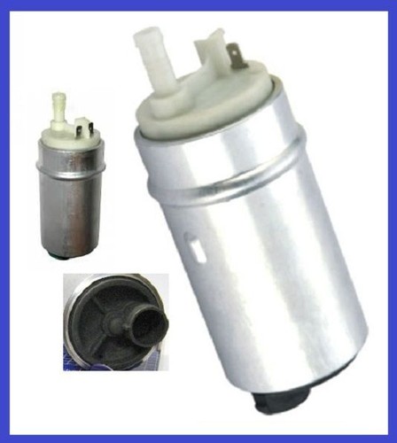 Pompa benzina bmw serie - serie, e36