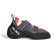 Scarpe da arrampicata Five Ten