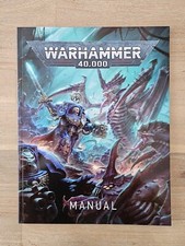 Manual de la Caja de inicio de