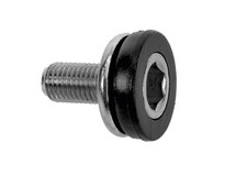 BULLONE DI FISSAGGIO GUARNITURE A PERNO QUADRO RMS