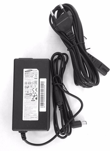 Samsung a5919 fsm bn4400838a - samsung, a5919-fsm