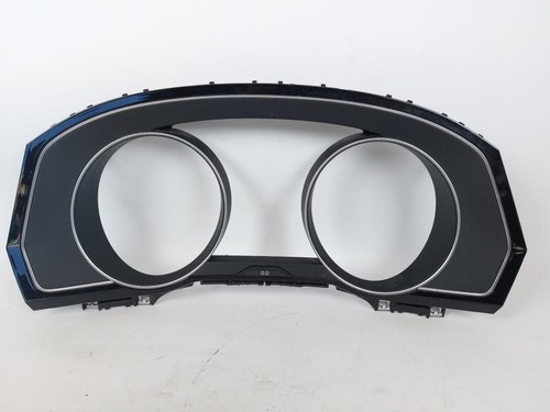 3g1858366 rivestimento quadro - rivestimento,